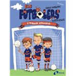 L'equip campio -els futbolers 1-