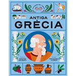 Antiga Grècia