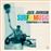 Surfilmusic b.s.o. (2cd)