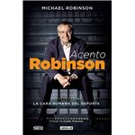 Acento Robinson
