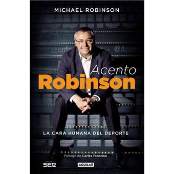 Acento Robinson