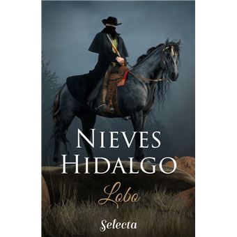 Lobo