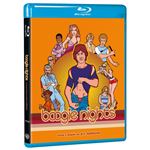 Boogie Nights - Blu-ray