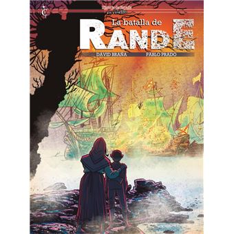 La Batalla De Rande