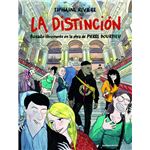 La Distincion