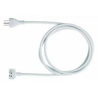 Apple Cable alargador para el adaptador de corriente