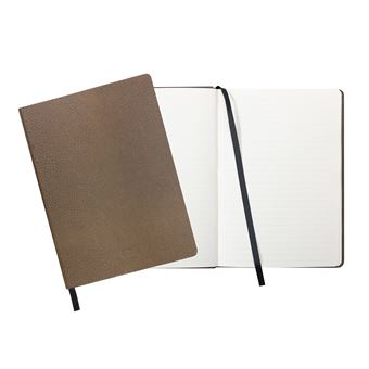 Cuaderno digital Black (raya) -PDF