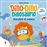 Dino-Dino descubre el océano (Dino-Dino Dinosaurio 5)