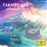 Fantasyland - CD