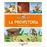 La prehistoria