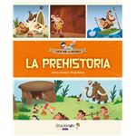 La prehistoria