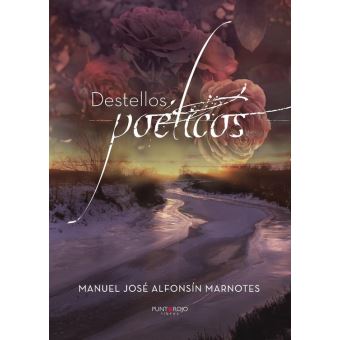 Destellos poéticos