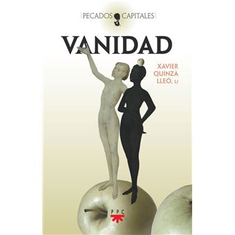 Vanidad - 1
