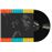 Impressions - Vinilo