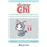 Dulce Hogar De Chi Nº 11/12