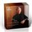 Box Set Gardiner: Complete Beethoven - 15 CD