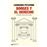 Borges Y El Derecho
