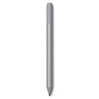 Lápiz Microsoft Surface Platino