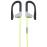 Auriculares Deportivos Energy Sistem Sport 1 Amarillo_0