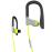 Auriculares Deportivos Energy Sistem Sport 1 Amarillo_1