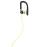 Auriculares Deportivos Energy Sistem Sport 1 Amarillo_2