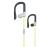 Auriculares Deportivos Energy Sistem Sport 1 Amarillo_3