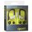 Auriculares Deportivos Energy Sistem Sport 1 Amarillo_5
