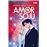 Amor y Soju