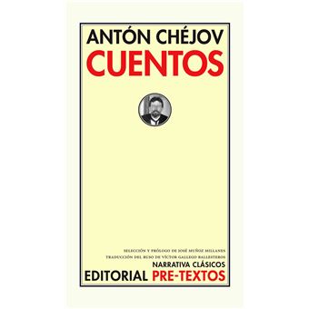 Cuentos