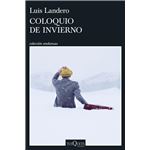 Coloquio de invierno