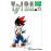 Yaiba 1