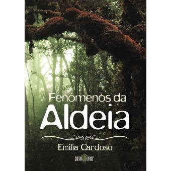 Fenómenos da aldeia (Reimpresión) - 1