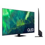 TV QLED 65'' Samsung QE65Q75A 4K UHD HDR Smart TV