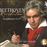 Beethoven-. Revolution Symphonies 6 a 9 - 3 CDs