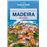 Madeira de cerca 3