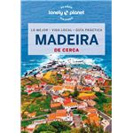 Madeira de cerca 3