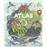Atlas de animales
