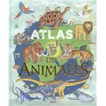 Atlas de animales
