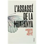 L´´assassí de la muntanya