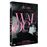 Waldo - DVD