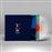 Lp-x&y (2lp transparente)