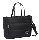 Bolso Portatil 14 Mickey Teen Mood