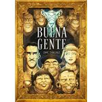 Buena Gente