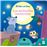 Animales Nocturnos-Mi Libro Con Luces