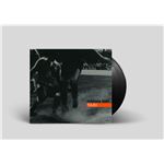 Taxi - Vinilo