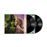 Wicked for good The Soundtrack - 2 Vinilos