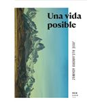 Una vida posible