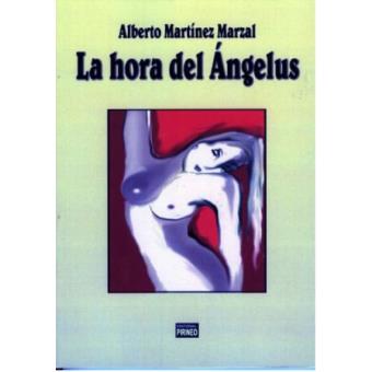 La hora del angelus - 1