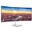 Monitor Samsung Thunderbolt 3 LC34J791W 34'' LED Ultra WQHD Curvo_0