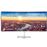 Monitor Samsung Thunderbolt 3 LC34J791W 34'' LED Ultra WQHD Curvo_1